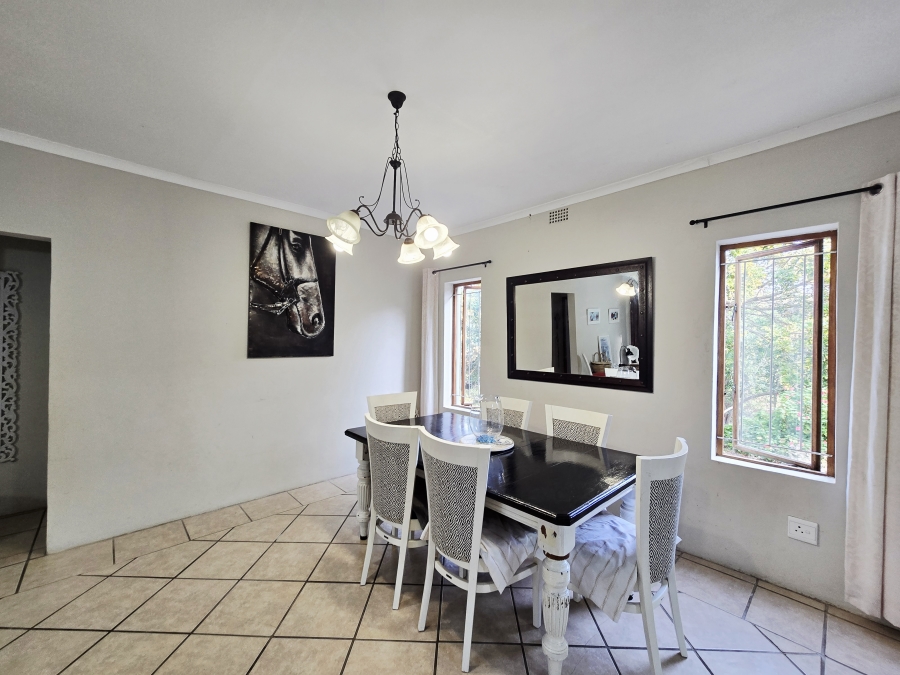 3 Bedroom Property for Sale in Wilderness Central Western Cape